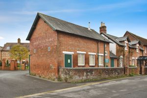 Photo 2- click for photo gallery